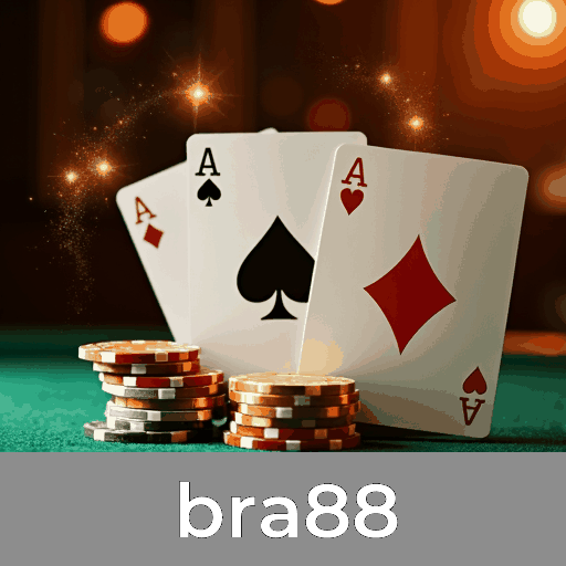 bra88 - Sites de apostas esportivas e apostas ao vivo