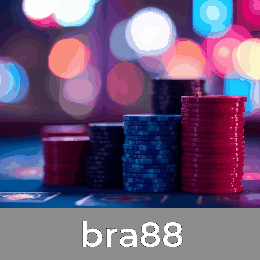bra88 - Grande seleção de jogos ao vivo e cassinos online