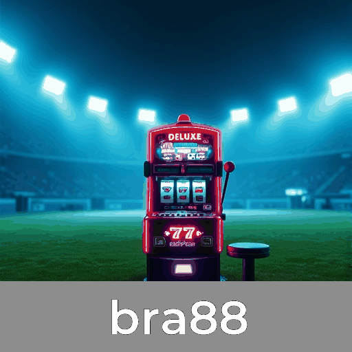 bra88 - Bônus para jogos como Fortune OX e Fruit Party