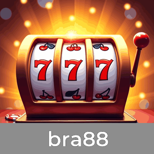 bra88 - App bra88 Brasil disponível para download no Google Play